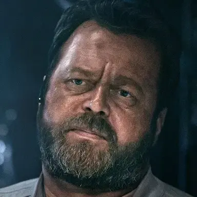 Vatilli Makarychev