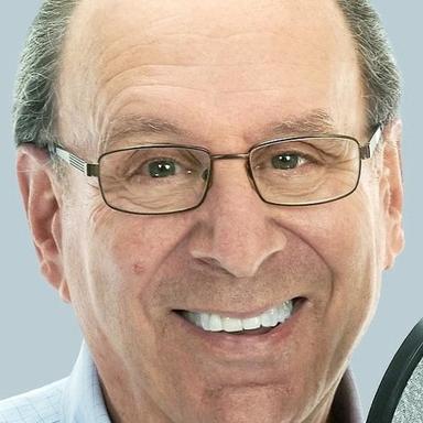 Tom Henschel