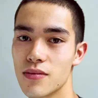 Sky Yang