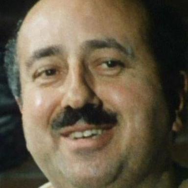 Pierre Mirat
