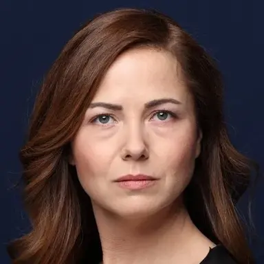 Pınar Ünsal
