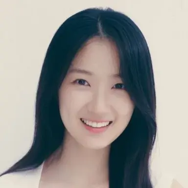 Kim Hye-yoon
