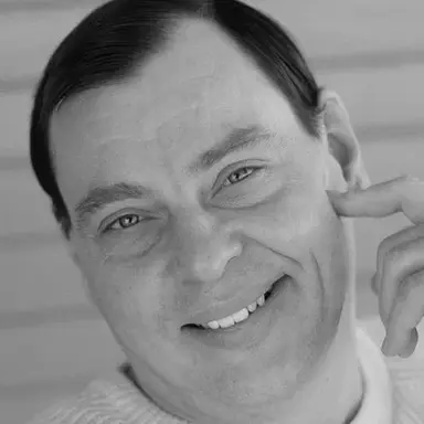 Larry Drake