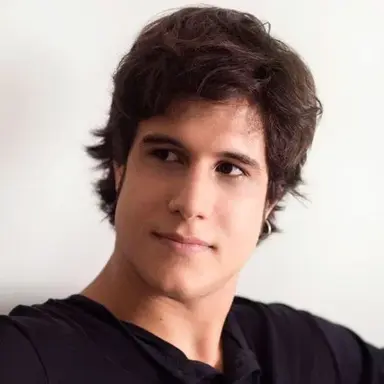 Emiliano D'Ávila