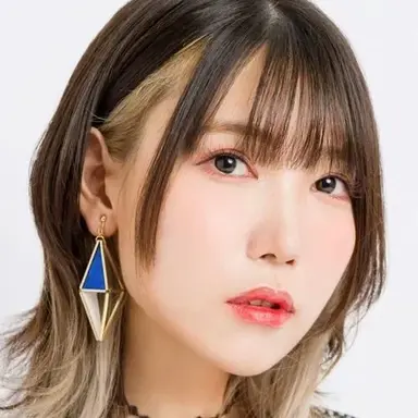 Yuuka Aisaka