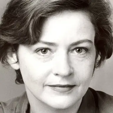 Geneviève Picot