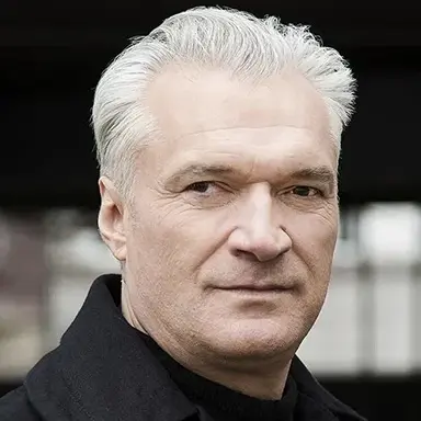 Emilio De Marchi