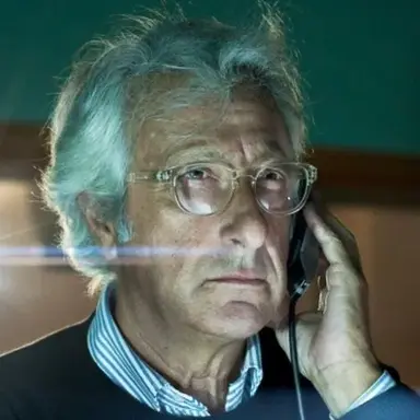 Paolo Buglioni