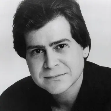 Tino Insana