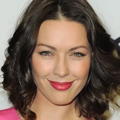 Louise Griffiths