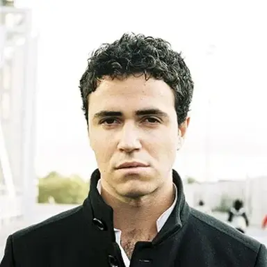 Anto Mela