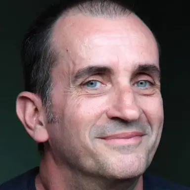 Christophe Sardain