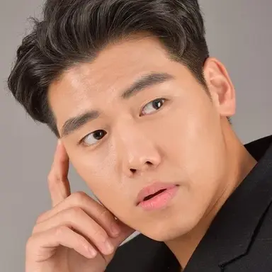 Nam Hyeon-woo