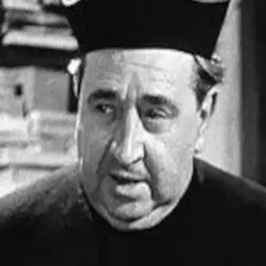 Luis Pérez de León