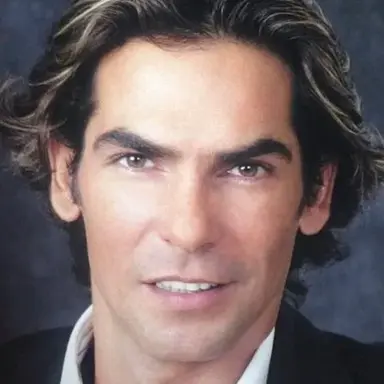 Armando Araiza