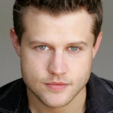 Adam Grimes