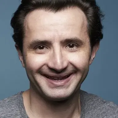 Frank Molinaro
