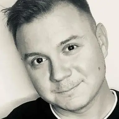 Nicu Banea