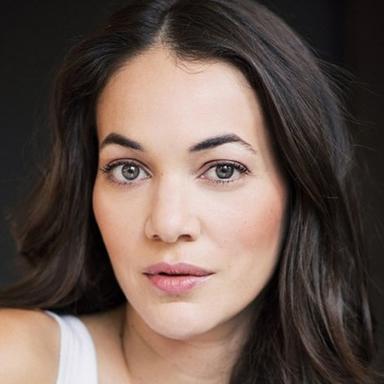 Karima Brikh