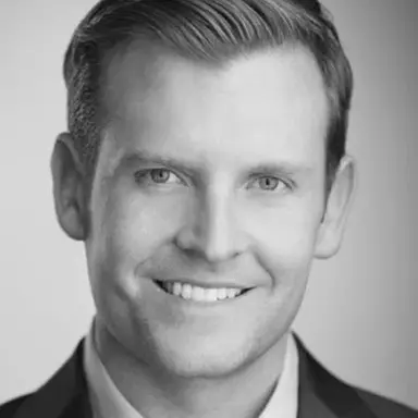 Kirk Hawkins