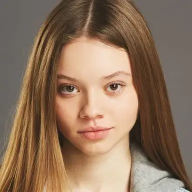 Matia Jackett