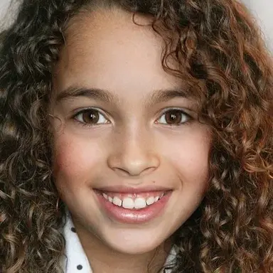 Mya-Lecia Naylor