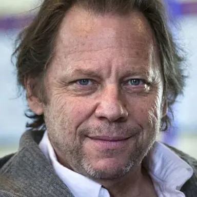 David Ferry