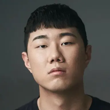 Park Gun-joo