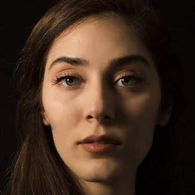 Zümre Meğreli