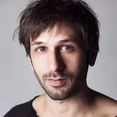 Ushan Çakır