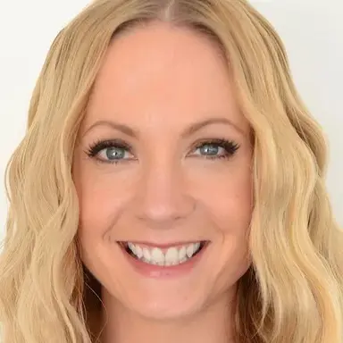 Joanne Froggatt