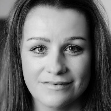 Debbie Honeywood