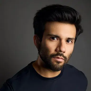 Jared Treviño