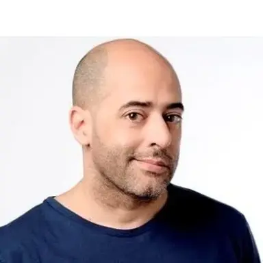 Sebastián Presta
