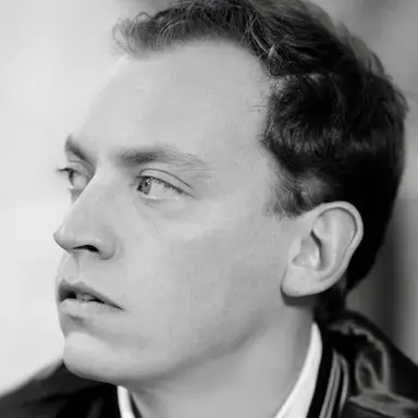 Frederik Schmid