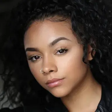 Alix Lapri