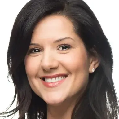 Samantha Doane