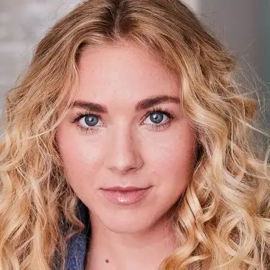Brittany Oaks