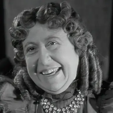 Andrée Vialla