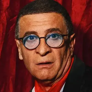 Cengiz Küçükayvaz