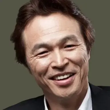 Lee Yang-hee