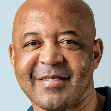 Rod Demery