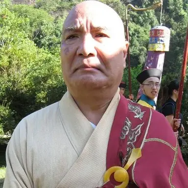 Ma Zijun
