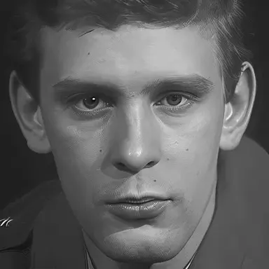 Vadim Ledogorov
