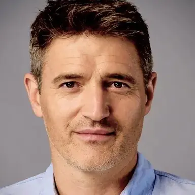 Tom Chambers