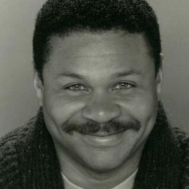 Johnie Chase