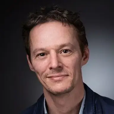 Guillaume Verdier