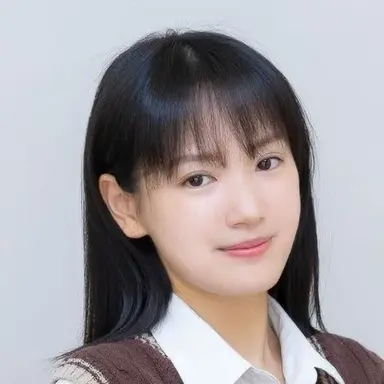 Yeh Ching Han