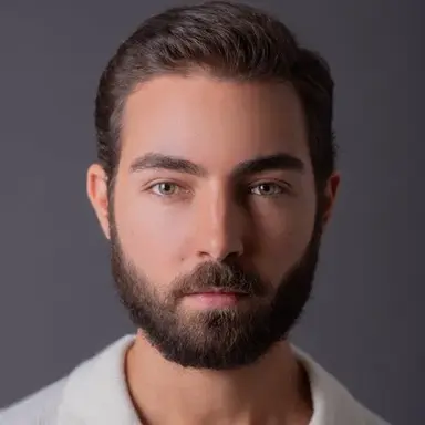 Pedro Matos