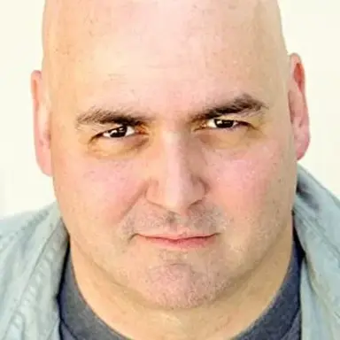 Will McLaughlin